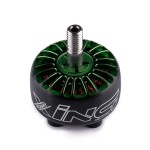 Wholesale IFlight XING 2208 1800KV/2450KV FPV Motor - Black